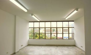 ARRIENDO de OFICINAS en NEIVA