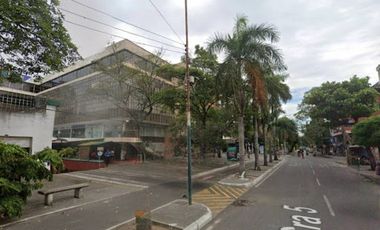 ARRIENDO de OFICINAS en NEIVA