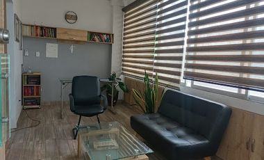 VENTA de OFICINAS en NEIVA