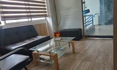 VENTA de OFICINAS en NEIVA