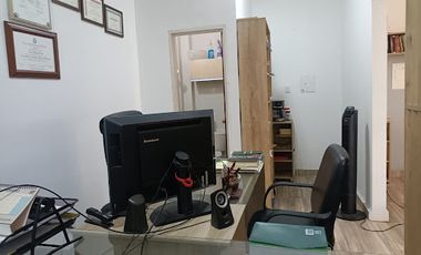 VENTA de OFICINAS en NEIVA