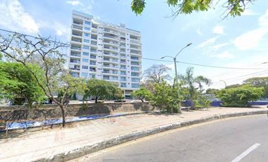 ARRIENDO de APARTAMENTO en NEIVA