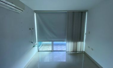 ARRIENDO de APARTAMENTO en NEIVA