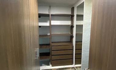 ARRIENDO de APARTAMENTO en NEIVA