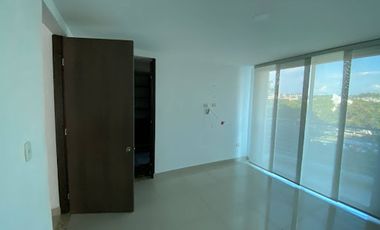 ARRIENDO de APARTAMENTO en NEIVA