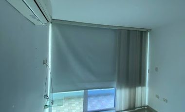 ARRIENDO de APARTAMENTO en NEIVA