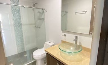 ARRIENDO de APARTAMENTO en NEIVA