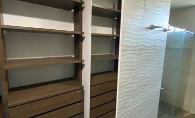 ARRIENDO de APARTAMENTO en NEIVA