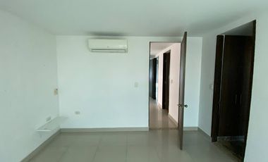 ARRIENDO de APARTAMENTO en NEIVA
