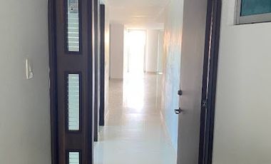 ARRIENDO de APARTAMENTO en NEIVA