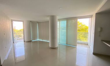 ARRIENDO de APARTAMENTO en NEIVA