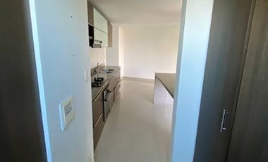ARRIENDO de APARTAMENTO en NEIVA