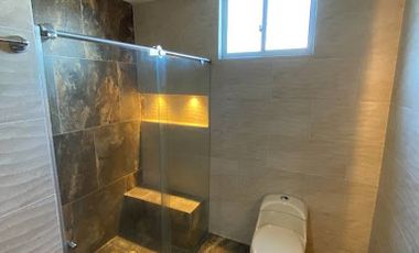 ARRIENDO de APARTAMENTO en NEIVA