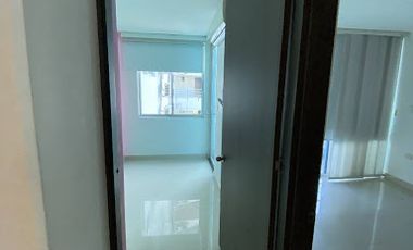 ARRIENDO de APARTAMENTO en NEIVA