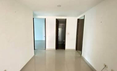 ARRIENDO de APARTAMENTO en NEIVA