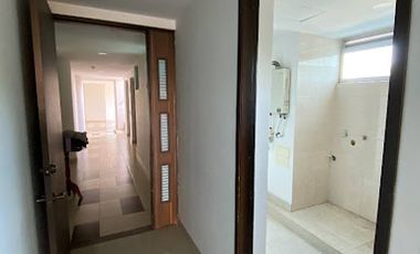 ARRIENDO de APARTAMENTO en NEIVA