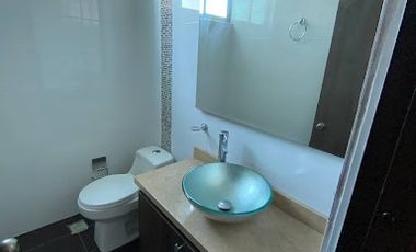 ARRIENDO de APARTAMENTO en NEIVA