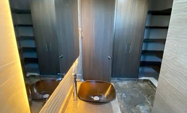 ARRIENDO de APARTAMENTO en NEIVA