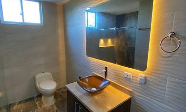 ARRIENDO de APARTAMENTO en NEIVA