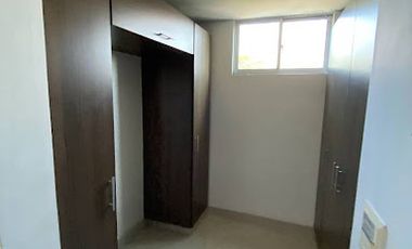 ARRIENDO de APARTAMENTO en NEIVA