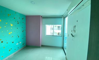 ARRIENDO de APARTAMENTO en NEIVA