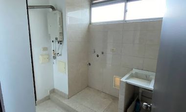 ARRIENDO de APARTAMENTO en NEIVA