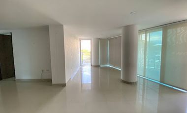 ARRIENDO de APARTAMENTO en NEIVA