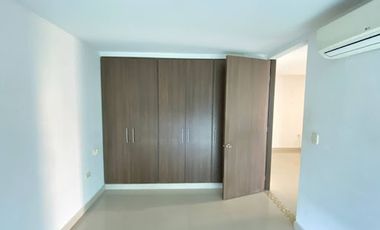 ARRIENDO de APARTAMENTO en NEIVA