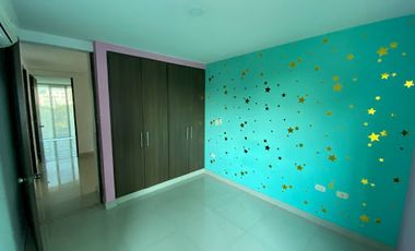 ARRIENDO de APARTAMENTO en NEIVA