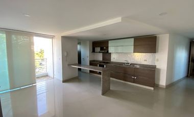 ARRIENDO de APARTAMENTO en NEIVA