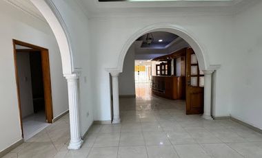 VENTA de CASAS en NEIVA