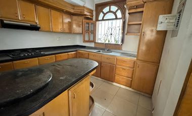 VENTA de CASAS en NEIVA