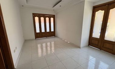 VENTA de CASAS en NEIVA