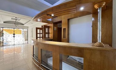 VENTA de CASAS en NEIVA