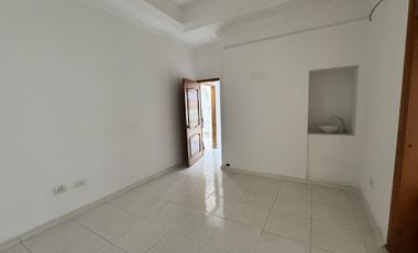 VENTA de CASAS en NEIVA