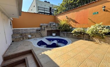 VENTA de CASAS en NEIVA