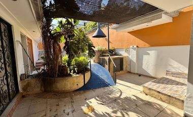 VENTA de CASAS en NEIVA