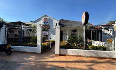 VENTA de CASAS en NEIVA