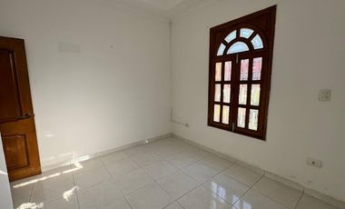 VENTA de CASAS en NEIVA