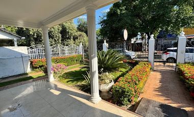 VENTA de CASAS en NEIVA