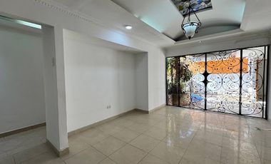 VENTA de CASAS en NEIVA