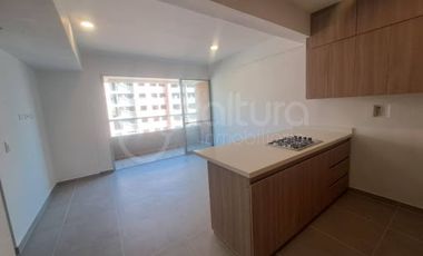 ARRIENDO de APARTAMENTO en BELLO