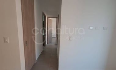 ARRIENDO de APARTAMENTO en BELLO