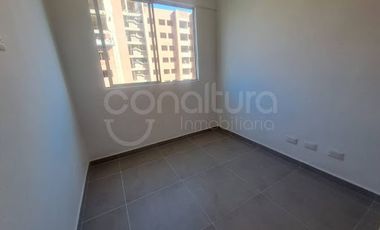 ARRIENDO de APARTAMENTO en BELLO