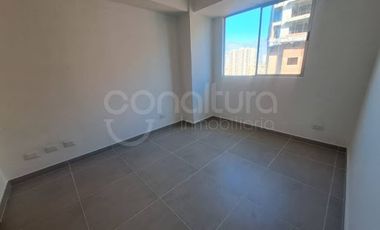 ARRIENDO de APARTAMENTO en BELLO