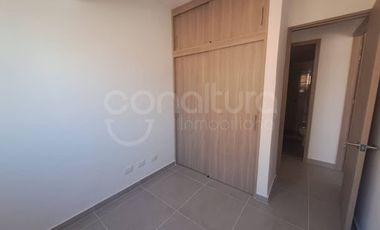 ARRIENDO de APARTAMENTO en BELLO