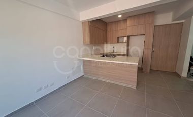 ARRIENDO de APARTAMENTO en BELLO