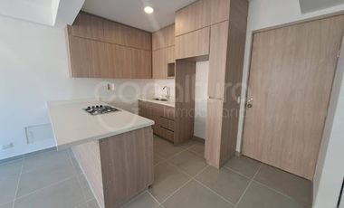ARRIENDO de APARTAMENTO en BELLO