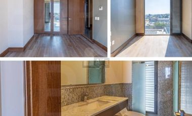 Departamento en Renta en Torre Nebra, León,Gto. cerca al Hospital Angeles y Casa Piedra Incluye Mtto