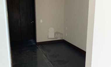 Departamento en Renta en Torre Nebra, León,Gto. cerca al Hospital Angeles y Casa Piedra Incluye Mtto